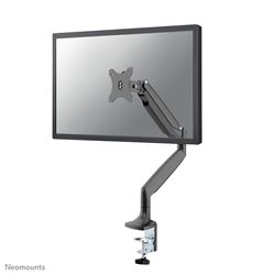 Neomounts by Newstar Select monitor desk mount afbeelding -1